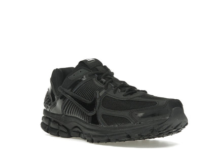 Nike Zoom Vomero 5 Dover Street Market 20th Anniversary