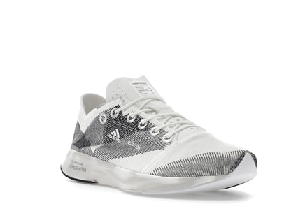adidas Futurecraft Footprint Allbirds Carbon (Women's)