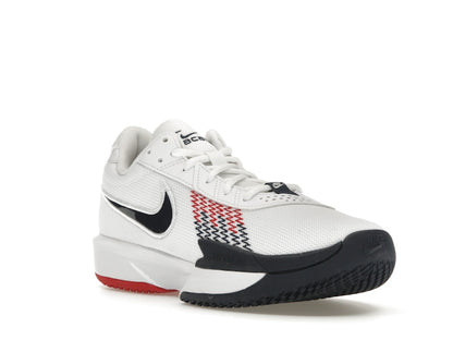 Nike GT Cut Academy USA