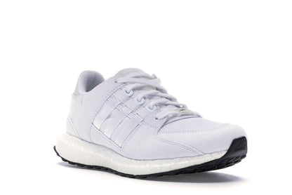 adidas EQT Support 93/16 White