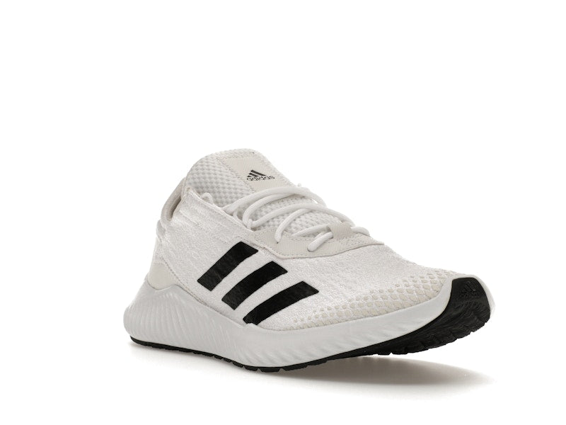 adidas Predator 20.3 White Black