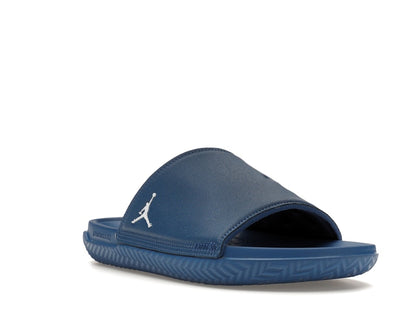 Jordan Play Slide True Blue