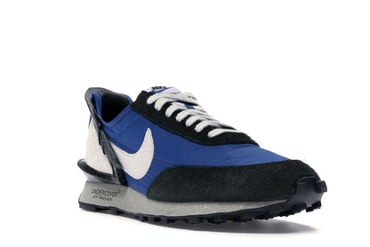 Nike Daybreak Undercover Blue Jay