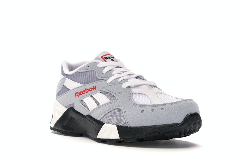 Reebok Aztrek Have a Good Time