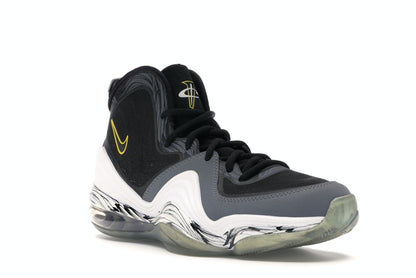 Nike Penny V Tour Yellow