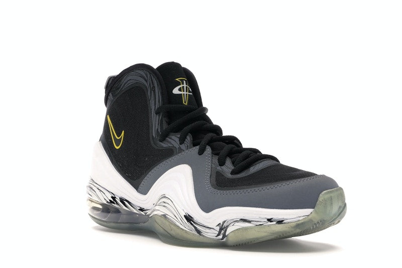 Nike Penny V Tour Yellow