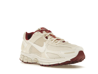 Nike Zoom Vomero 5 Valentine's Day (Women's)