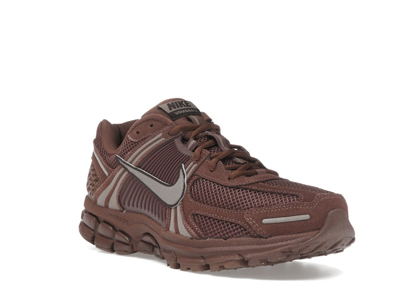 Nike Zoom Vomero 5 Fauna Brown Velvet Brown (Women's)