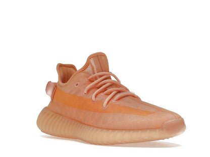 adidas Yeezy Boost 350 V2 Mono Clay