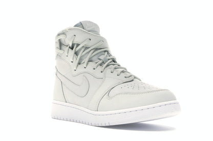 Jordan 1 Rebel XX The 1 Reimagined Off White (Women's)