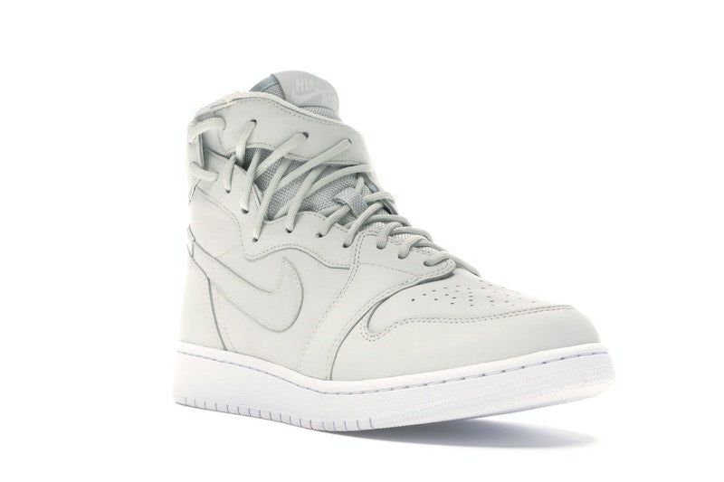 Jordan 1 Rebel XX The 1 Reimagined Off White (Women's)