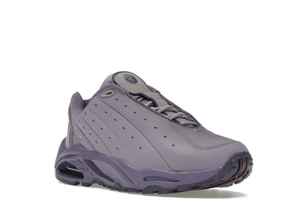 Nike Hot Step Air Terra Drake NOCTA Violet Haze