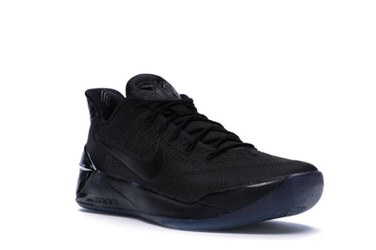 Nike Kobe A.D. Black Mamba