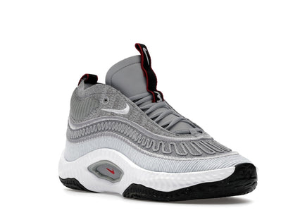 Nike Cosmic Unity 3 Silver Bullet