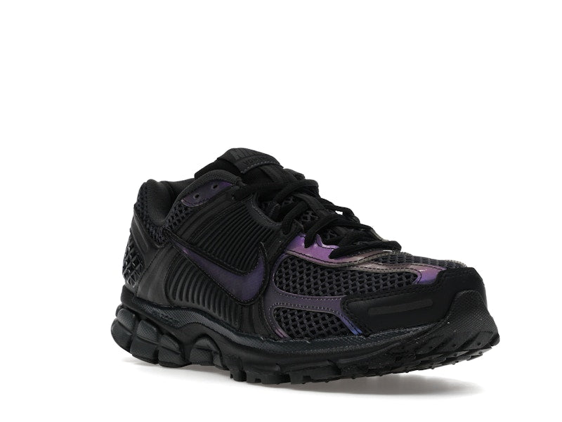 Nike Zoom Vomero 5 SE Black Iridescent (Women's)