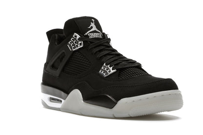 Jordan 4 Retro Eminem Carhartt