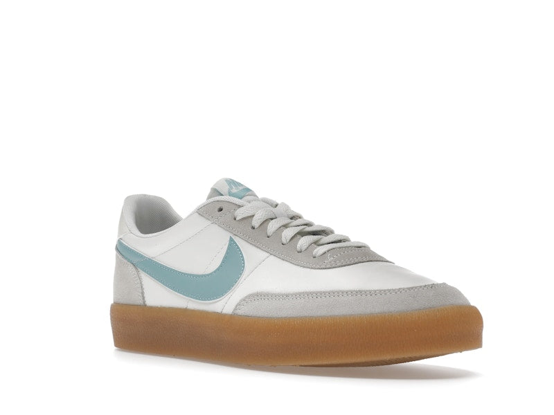 Nike Killshot 2 Leather Sail Island Green Gum