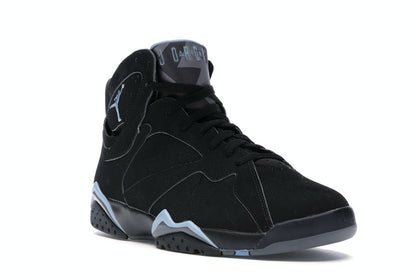 Jordan 7 Retro Chambray (2006)
