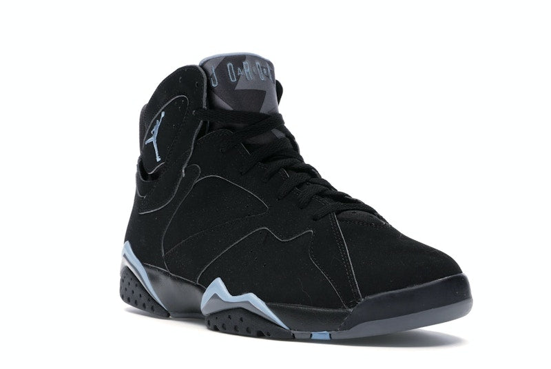 Jordan 7 Retro Chambray (2006)
