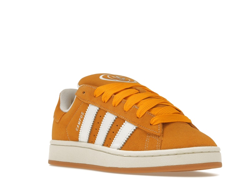 adidas Campus 00s Pantone Cloud White