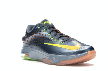 Nike KD 7 Elite Team Pack