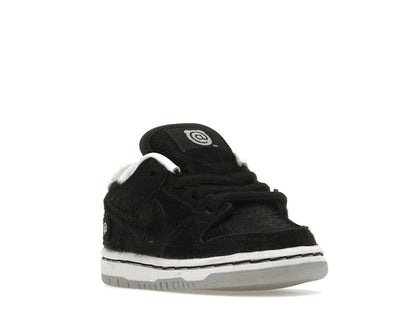 Nike SB Dunk Low Medicom Toy (2020) (TD)