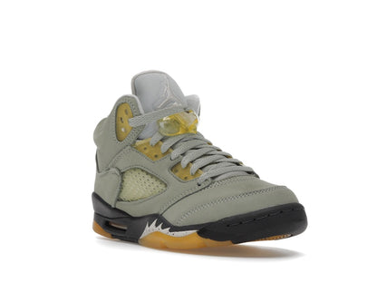 Jordan 5 Retro Jade Horizon (GS)