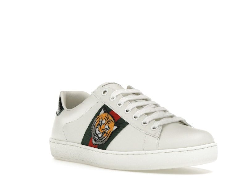 Gucci Ace Tiger