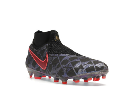 Nike Phantom Vision Elite Dynamic Fit FG EA Sports