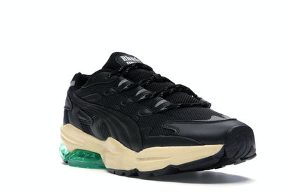 Puma Cell Alien Rhude