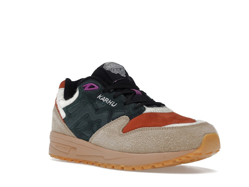 Karhu Legacy 96 Hanon Highland Games