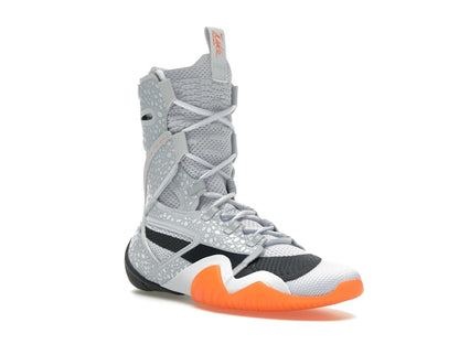 Nike HyperKO 2 SE Electric Pack Olympic Safari