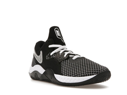 Nike Renew Elevate 2 Black White