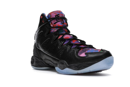 Jordan Melo M10 Year Of The Horse