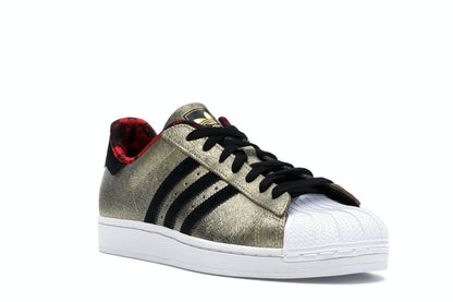 adidas Superstar 2 Year of the Horse