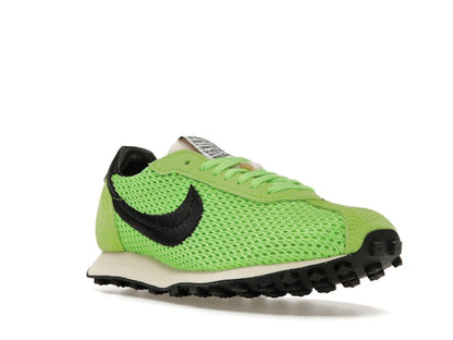 Nike LD-1000 SP Stussy Action Green