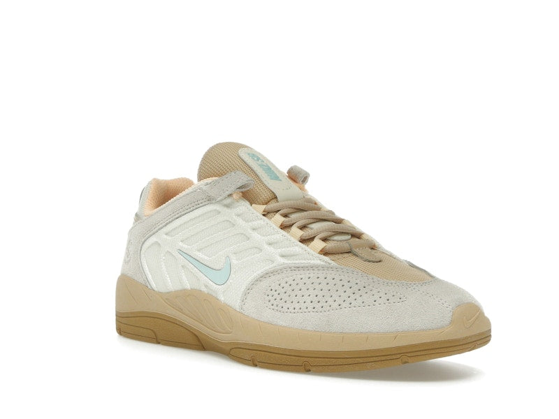Nike SB Vertebrae Coconut Milk Jade Ice