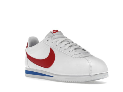 Nike Classic Cortez Forrest Gump (2018)