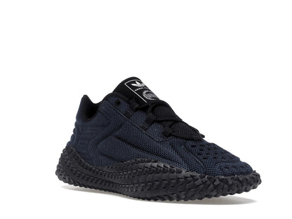 adidas Kontuur I Craig Green Navy