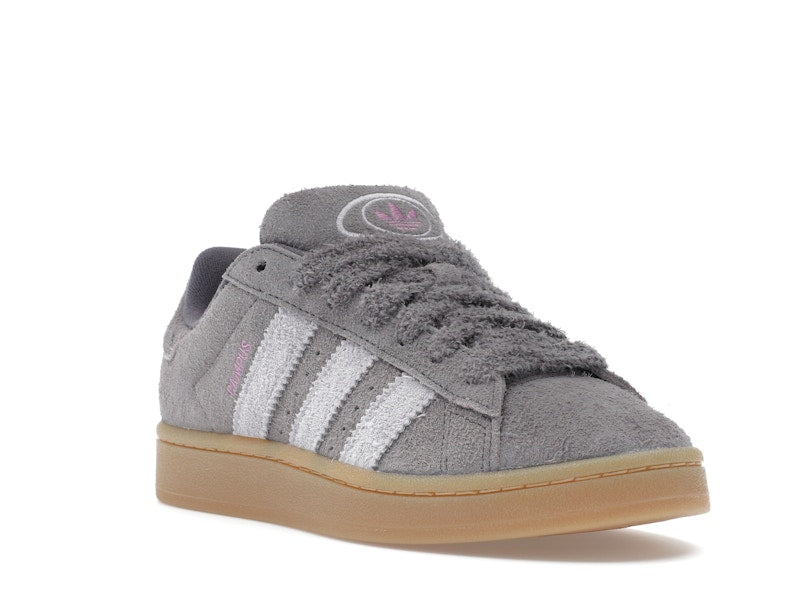 adidas Campus 00s Trace Grey (Women's)