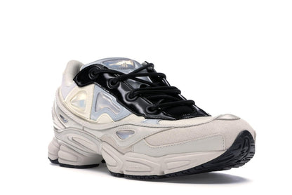 adidas Ozweego 3 Raf Simons Cream White Core Black