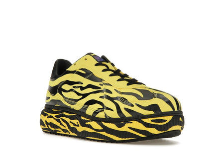 Onitsuka Tiger Delecity Urusei Yatsura Tiger