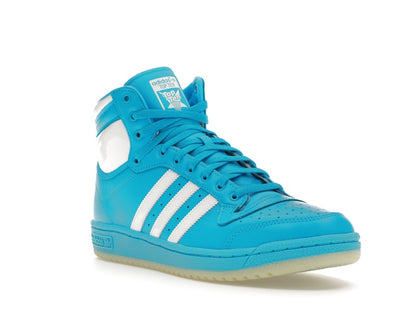 adidas Top Ten Hi Sky Rush