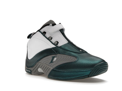 Reebok Answer IV The Tunnel