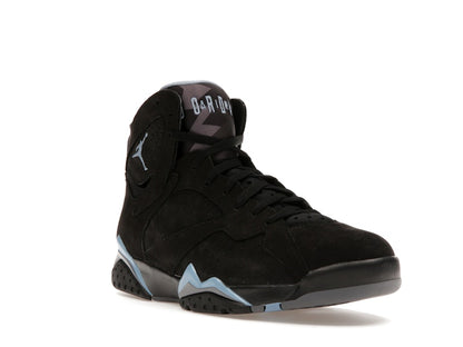 Jordan 7 Retro Chambray (2023)
