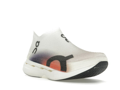 On Running Cloudboom Strike LightSpray Prism Capsule Collection