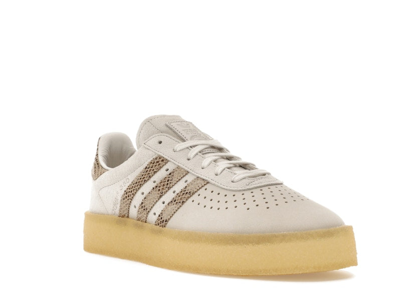 adidas Clarks 8th Street AS350 by Ronnie Fieg Kithmas