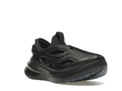 Saucony The Butterfly TOMBOGO Morpho Black