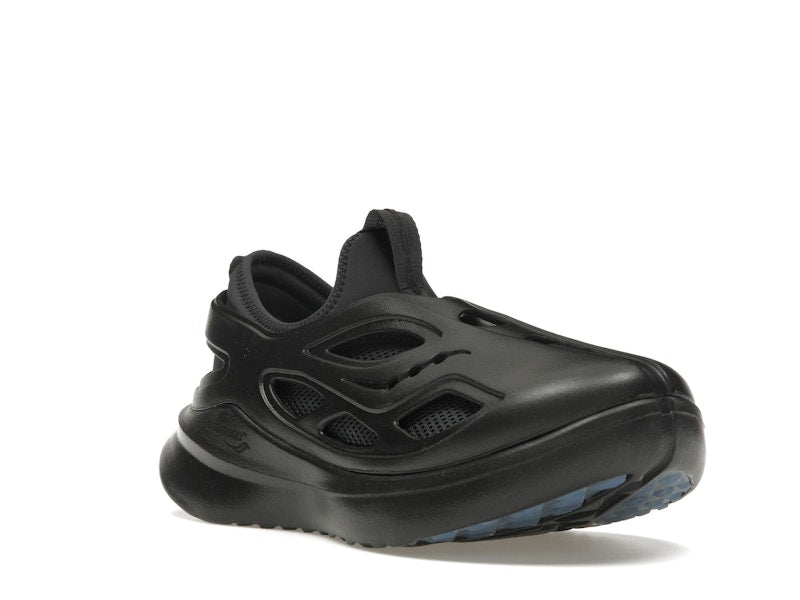 Saucony The Butterfly TOMBOGO Morpho Black