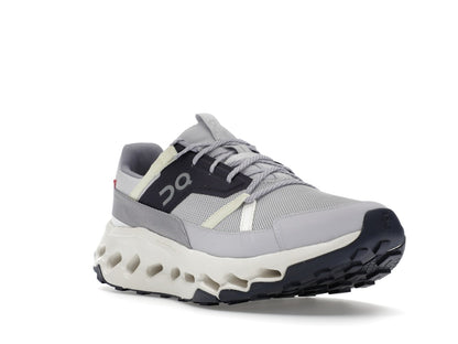 On Running Cloudhorizon Lavender Ivory (Women's)